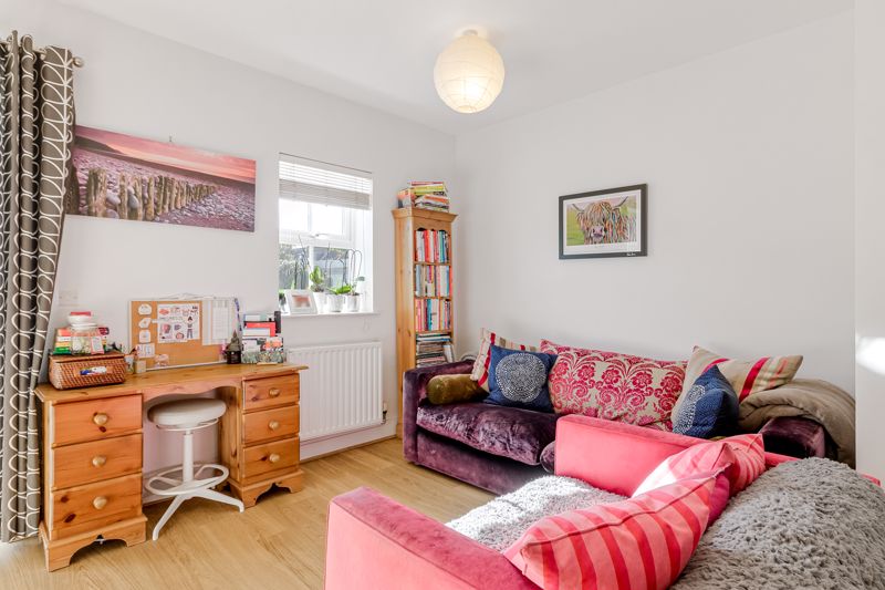 Ivy Gate- click for photo gallery